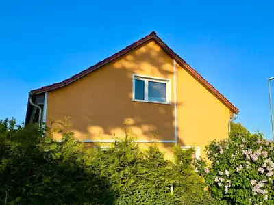 Ferienwohnung für 4 Personen (30 m²) in Ueckermünde 2/10