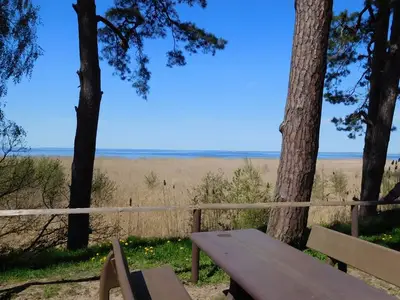 Ferienwohnung für 4 Personen (30 m²) in Ueckermünde 6/10