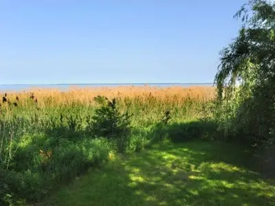Ferienwohnung für 4 Personen (65 m²) in Ueckermünde 2/10