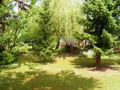 Ferienwohnung für 2 Personen (45 m²) in Hoppenwalde 6/10