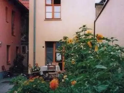 Ferienwohnung für 4 Personen (56 m²) in Ueckermünde 4/10