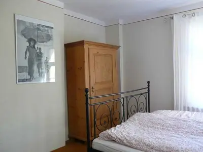 Ferienwohnung für 4 Personen (56 m²) in Ueckermünde 6/10