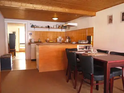 Ferienwohnung für 4 Personen (56 m²) in Ueckermünde 9/10