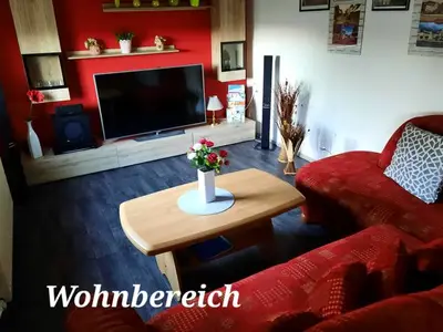 Ferienwohnung für 6 Personen (80 m²) in Ueckermünde 2/10