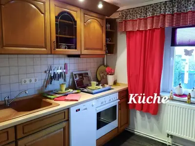 Ferienwohnung für 6 Personen (80 m²) in Ueckermünde 7/10