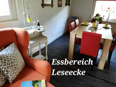 Ferienwohnung für 6 Personen (80 m²) in Ueckermünde 8/10
