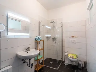Ferienwohnung für 4 Personen (68 m²) in Ueckermünde 5/10