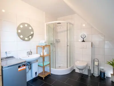 Ferienwohnung für 2 Personen (51 m²) in Ueckermünde 5/10