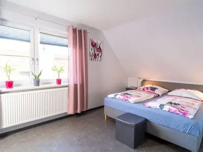 Ferienwohnung für 2 Personen (51 m²) in Ueckermünde 10/10