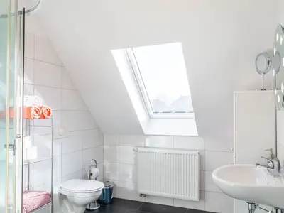 Ferienwohnung für 4 Personen (70 m²) in Ueckermünde 8/10