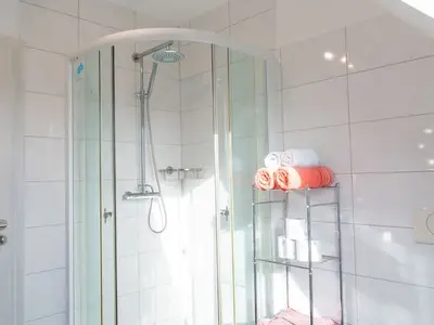 Ferienwohnung für 4 Personen (70 m²) in Ueckermünde 9/10