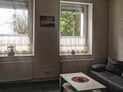 Ferienwohnung für 3 Personen (40 m²) in Ueckermünde 10/10