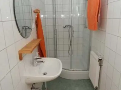 Ferienwohnung für 4 Personen (60 m²) in Ueckermünde 8/8