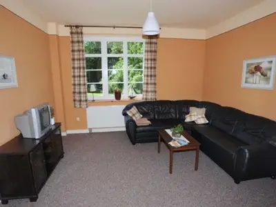 Ferienwohnung für 4 Personen (65 m²) in Ueckermünde 6/10