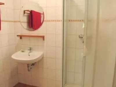 Ferienwohnung für 4 Personen (65 m²) in Ueckermünde 8/10