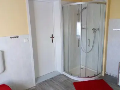 Ferienwohnung für 2 Personen (40 m²) in Ueckermünde 10/10