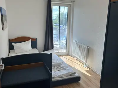 Kinderzimmer