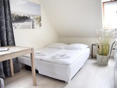 Ferienwohnung für 2 Personen (20 m²) in Ueckermünde 2/10