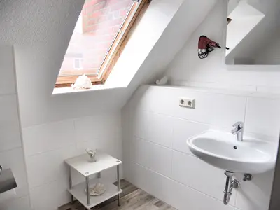 Ferienwohnung für 2 Personen (20 m²) in Ueckermünde 6/10