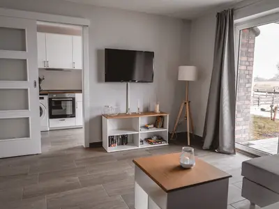 Ferienwohnung für 6 Personen (65 m²) in Ueckermünde 2/10