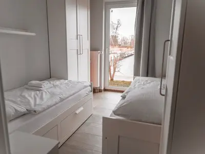Ferienwohnung für 6 Personen (65 m²) in Ueckermünde 7/10