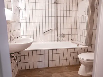 Ferienwohnung für 6 Personen (65 m²) in Ueckermünde 10/10