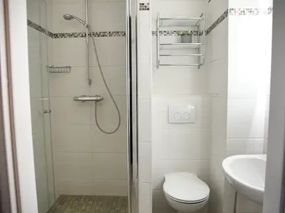 Ferienwohnung für 6 Personen (61 m²) in Ueckermünde 10/10