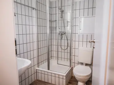 Ferienwohnung für 4 Personen (42 m²) in Ueckermünde 8/10