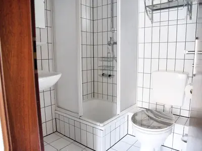 Ferienwohnung für 4 Personen (40 m²) in Ueckermünde 7/10