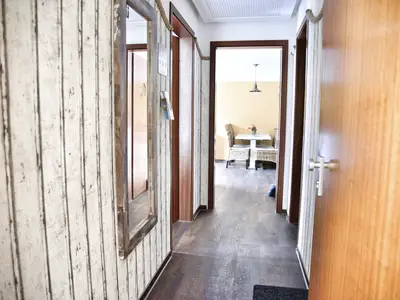 Ferienwohnung für 4 Personen (40 m²) in Ueckermünde 8/10