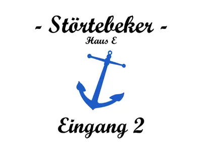 Ferienwohnung für 4 Personen (40 m²) in Ueckermünde 10/10