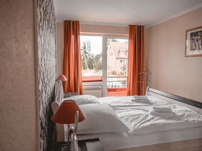 Ferienwohnung für 6 Personen (61 m²) in Ueckermünde 4/10