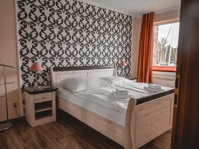 Ferienwohnung für 6 Personen (61 m²) in Ueckermünde 6/10