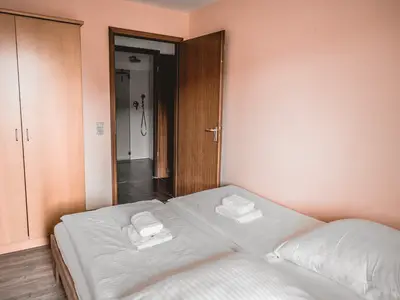 Ferienwohnung für 6 Personen (61 m²) in Ueckermünde 8/10