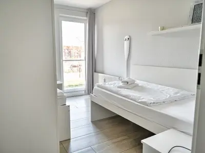 Ferienwohnung für 6 Personen (61 m²) in Ueckermünde 7/10