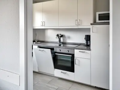 Ferienwohnung für 6 Personen (61 m²) in Ueckermünde 10/10