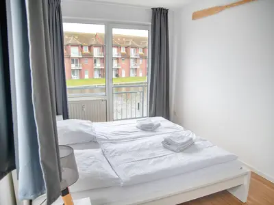 Ferienwohnung für 6 Personen (62 m²) in Ueckermünde 6/10