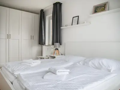 Ferienwohnung für 6 Personen (62 m²) in Ueckermünde 7/10