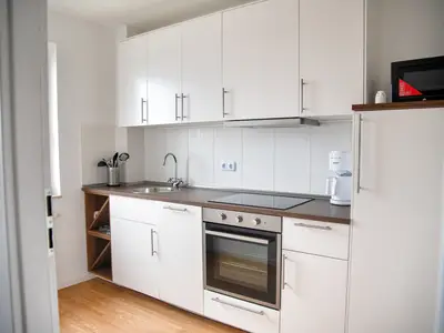 Ferienwohnung für 6 Personen (62 m²) in Ueckermünde 10/10