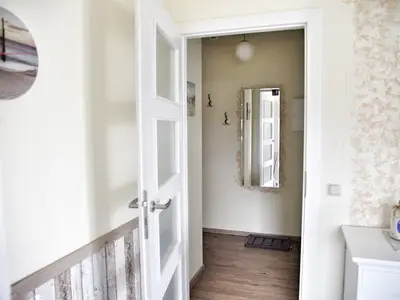 Ferienwohnung für 2 Personen (27 m²) in Ueckermünde 8/10
