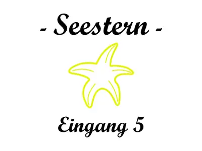 Ferienwohnung für 2 Personen (27 m²) in Ueckermünde 10/10