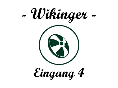 Ferienwohnung für 4 Personen (47 m²) in Ueckermünde 9/10