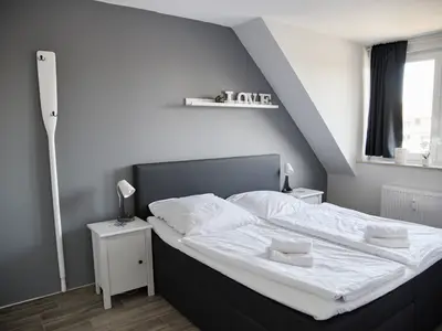 Ferienwohnung für 6 Personen (65 m²) in Ueckermünde 6/10