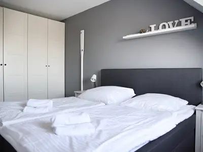 Ferienwohnung für 6 Personen (65 m²) in Ueckermünde 7/10