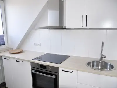 Ferienwohnung für 6 Personen (65 m²) in Ueckermünde 8/10