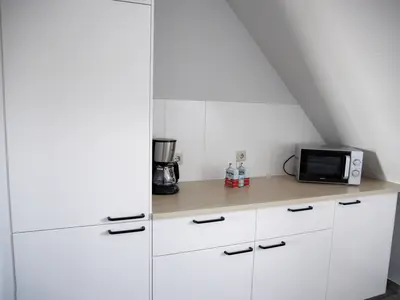 Ferienwohnung für 6 Personen (65 m²) in Ueckermünde 9/10