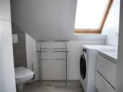 Ferienwohnung für 6 Personen (65 m²) in Ueckermünde 10/10