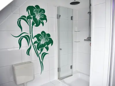 Ferienwohnung für 6 Personen (64 m²) in Ueckermünde 8/10