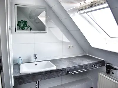 Ferienwohnung für 6 Personen (64 m²) in Ueckermünde 9/10