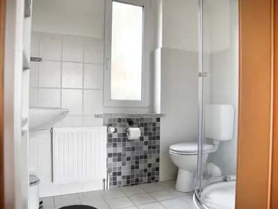 Ferienwohnung für 4 Personen (41 m²) in Ueckermünde 7/10